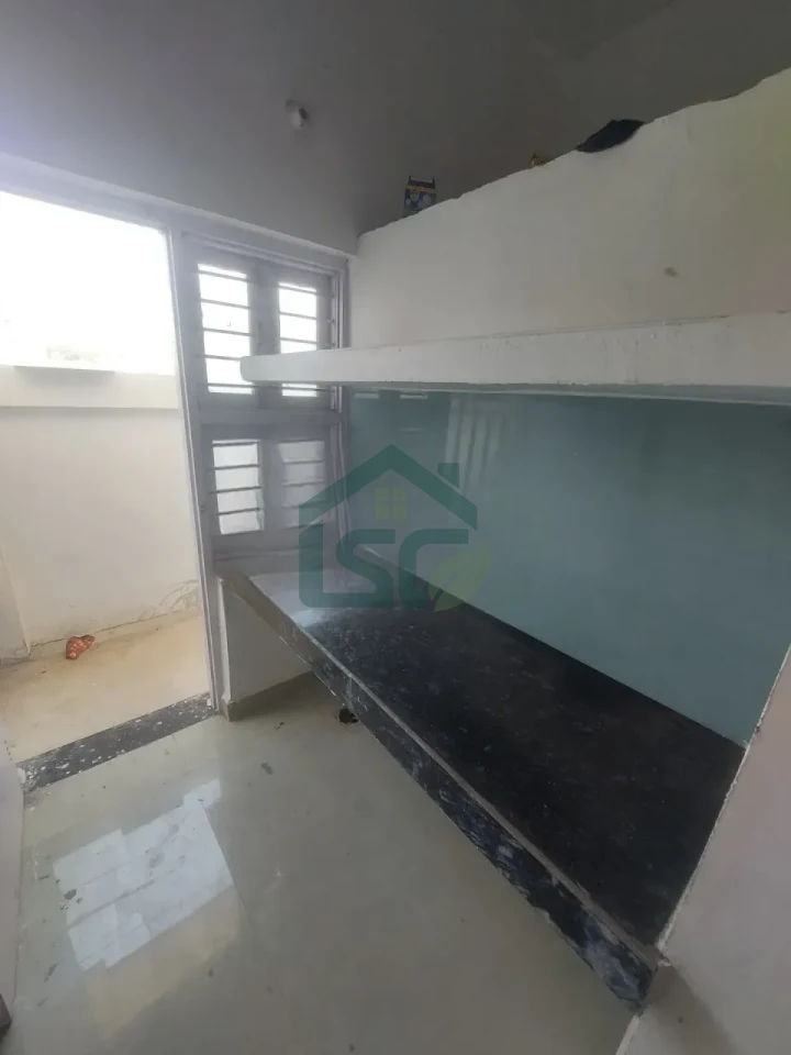Priyanshu in Imt Manesar, Gurugram — property photo 1