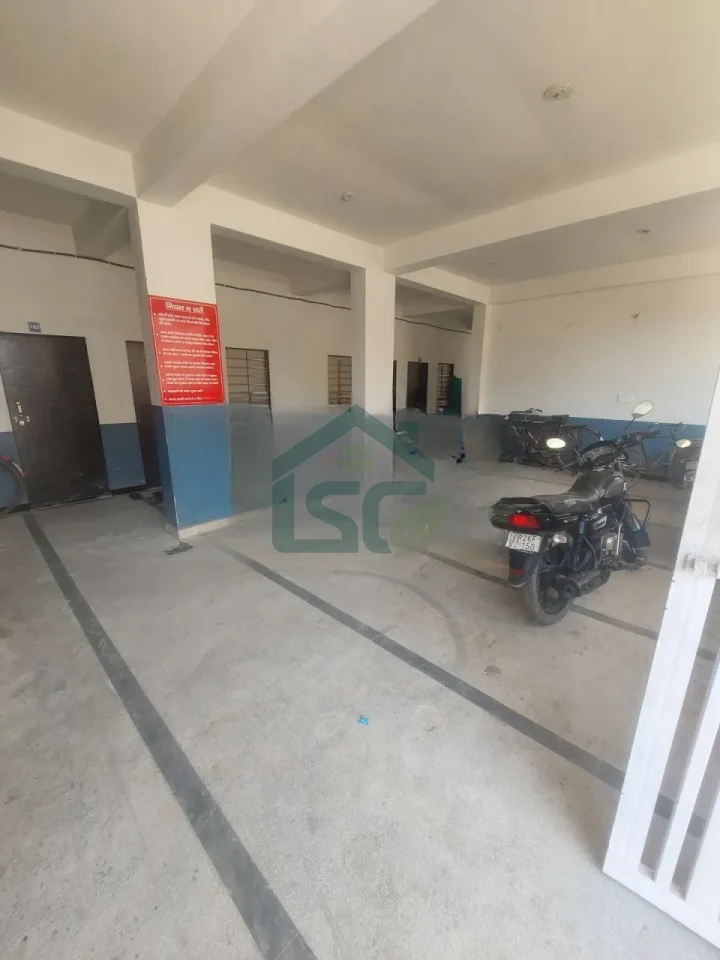 Priyanshu in Imt Manesar, Gurugram — property photo 4