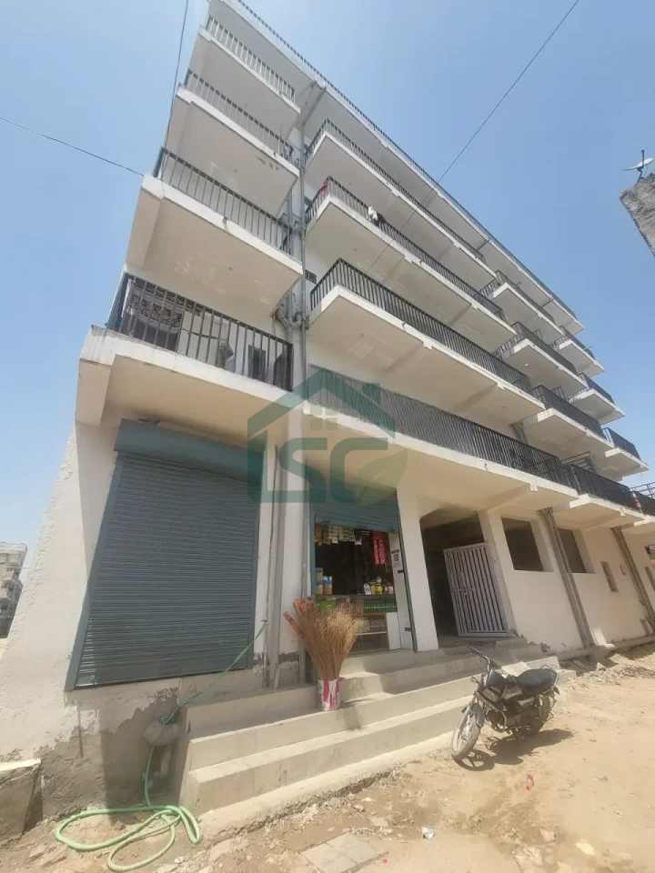 Priyanshu in Imt Manesar, Gurugram — property photo 3