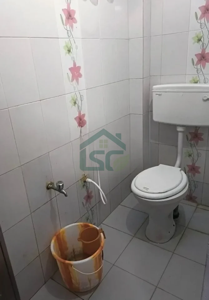 Photo 3 of SVSG PG For Gents, BTM Layout, Bangalore