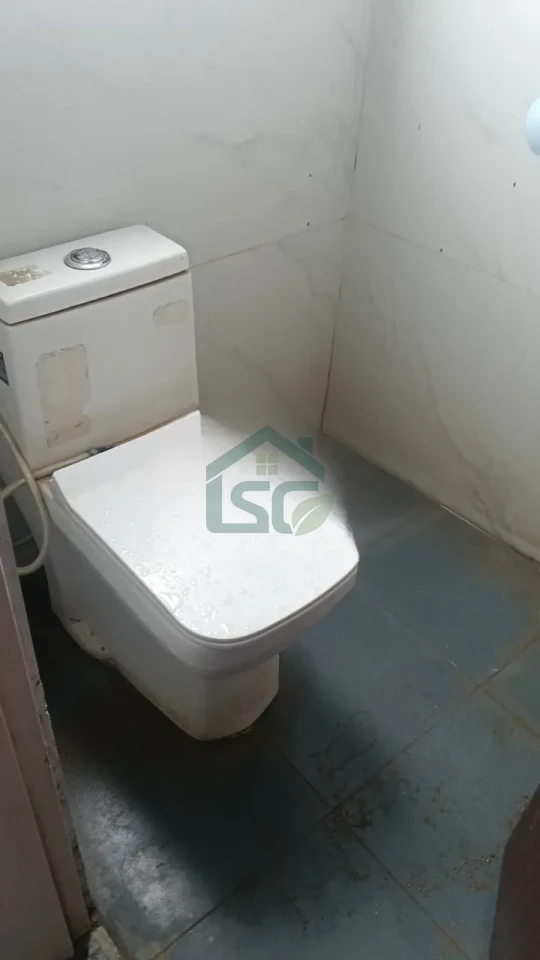 Photo 5 of Nakshatra PG, Sector 20, Gurgaon
