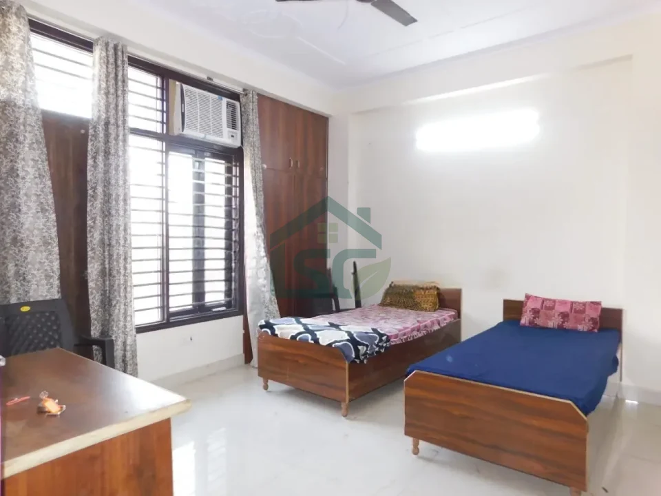 Apna niwas in Sector 44, Noida — property photo 2