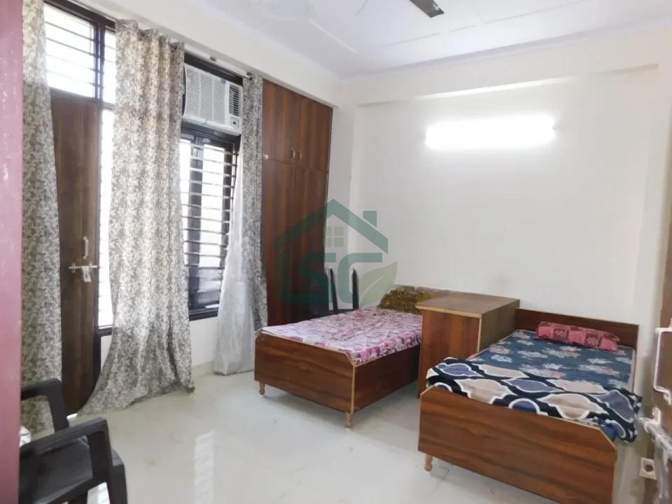 Apna niwas in Sector 44, Noida — property photo 3