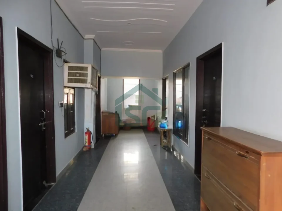 Apna niwas in Sector 44, Noida — property photo 5