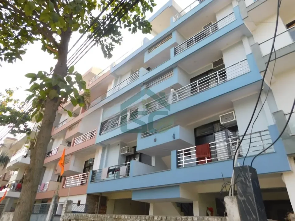 Apna niwas in Sector 44, Noida — property photo 4