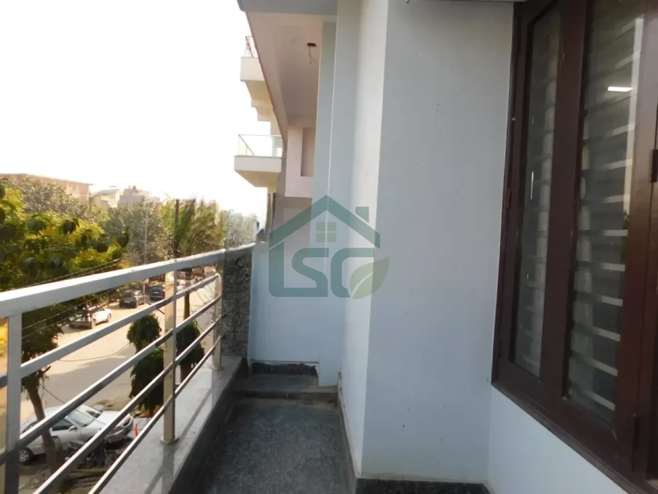 Apna niwas in Sector 44, Noida — property photo 1