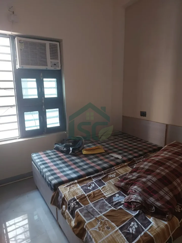 Bharat Rooms in Imt Manesar, Gurugram — property photo 3
