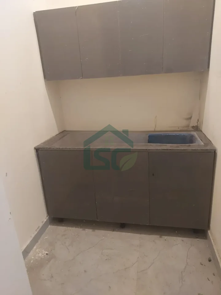 Bharat Rooms in Imt Manesar, Gurugram — property photo 1