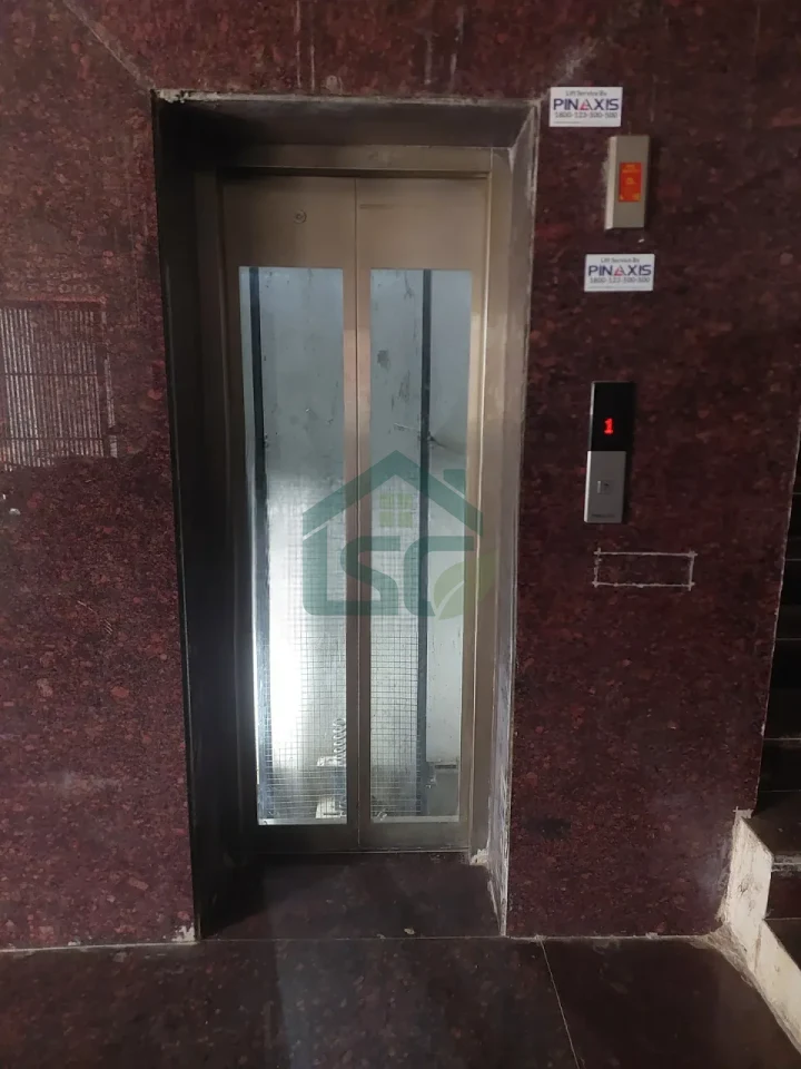 Bharat Rooms in Imt Manesar, Gurugram — property photo 5