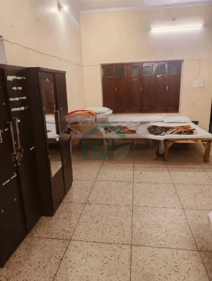 Photo 3 of S K Boys Hostel And PG, Kabir Nagar, Varanasi