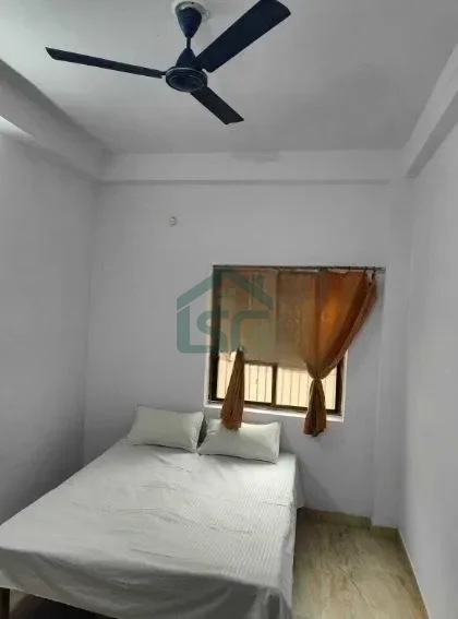 Photo 5 of S K Boys Hostel And PG, Kabir Nagar, Varanasi