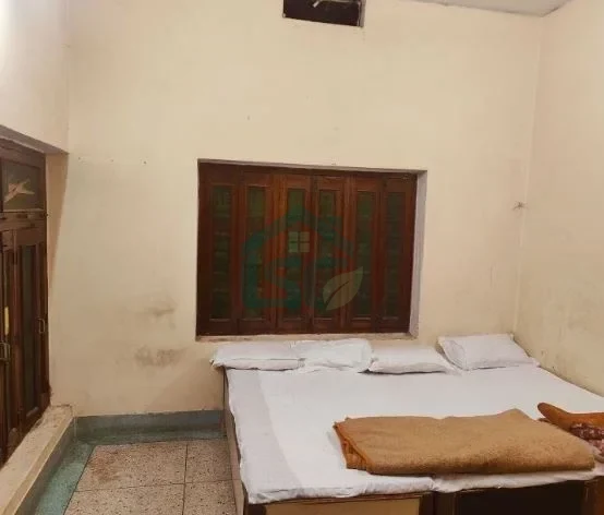 Photo 4 of S K Boys Hostel And PG, Kabir Nagar, Varanasi
