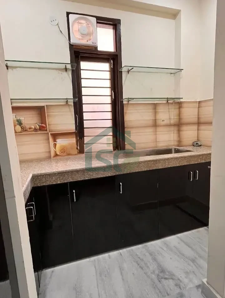 1 RK In Sarswati Kunj Gurugram in Sector 52, Gurugram — property photo 3