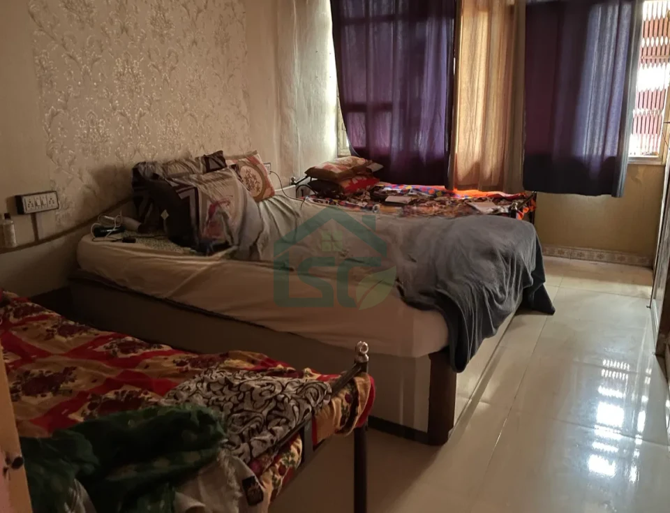 Photo 5 of Madhurika PG, Adajan, Surat