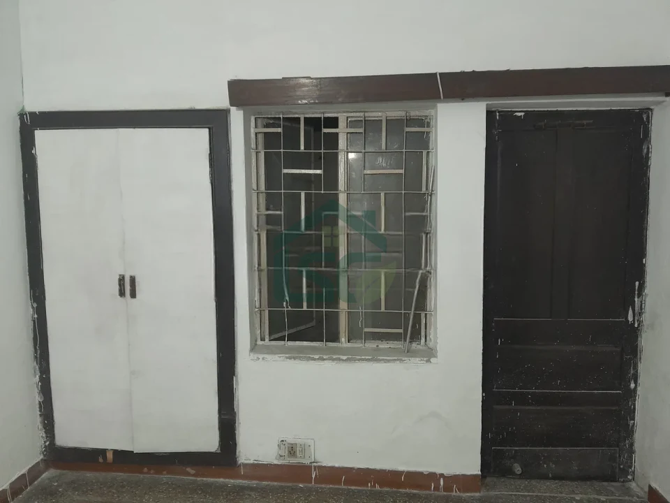 Photo 3 of Anita PG, Hari Nagar, Delhi