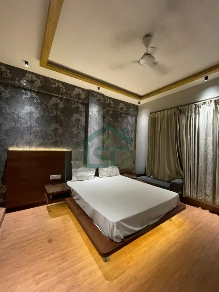 F1 PG Shaheen Bagh in Okhla, Delhi — property photo 3