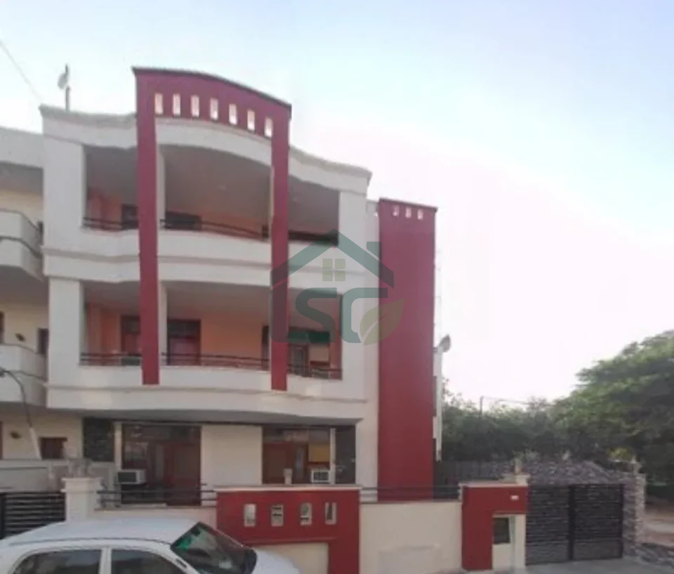 Photo 2 of Dharmender PG, Cartarpuri Alias Daulatpur Nas, Gurgaon