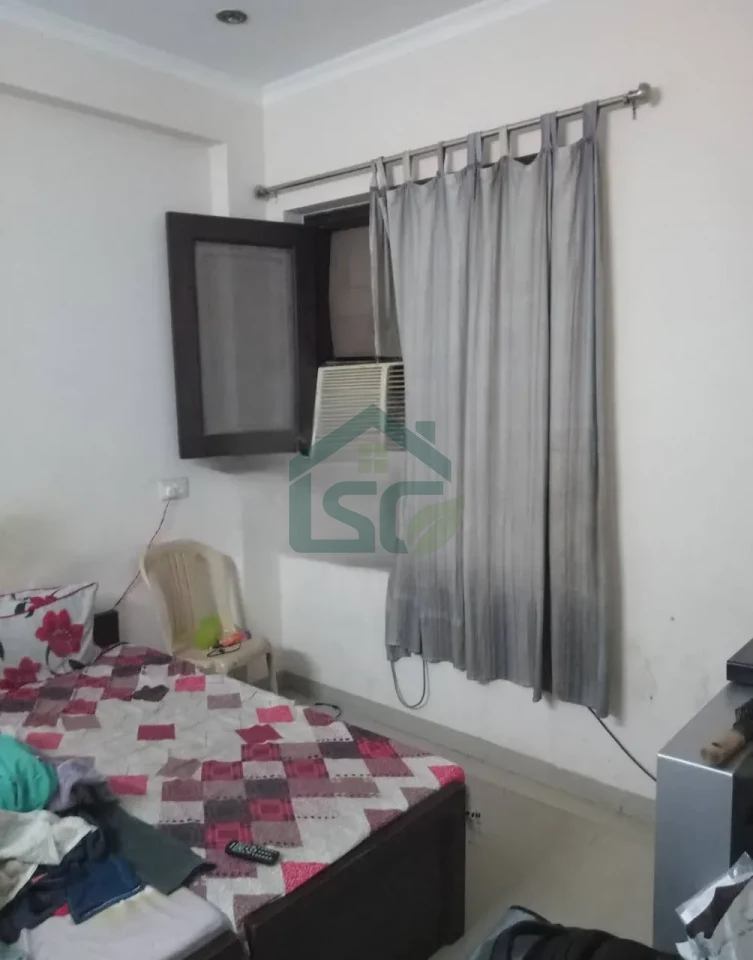 Photo 4 of Dharmender PG, Cartarpuri Alias Daulatpur Nas, Gurgaon