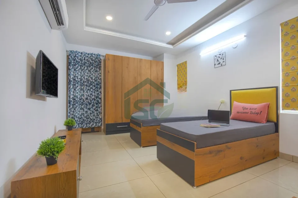 Photo 5 of Vienna, Sector 31, Gurgaon