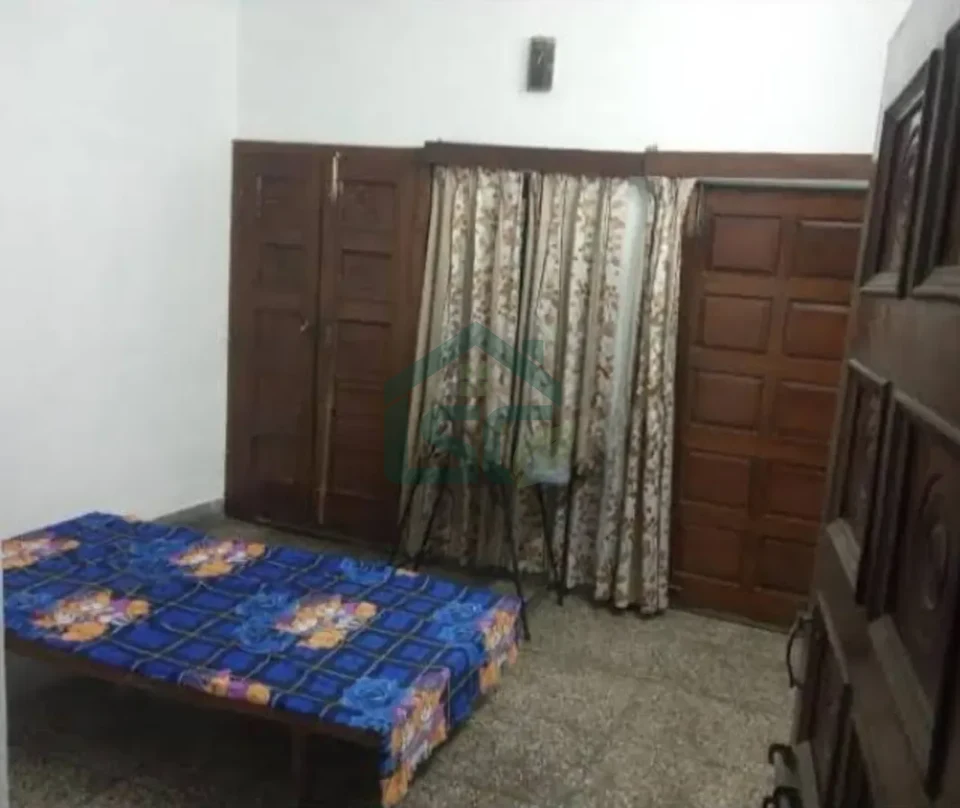 Dabas boys hostel in Sector 71, Noida — property photo 3