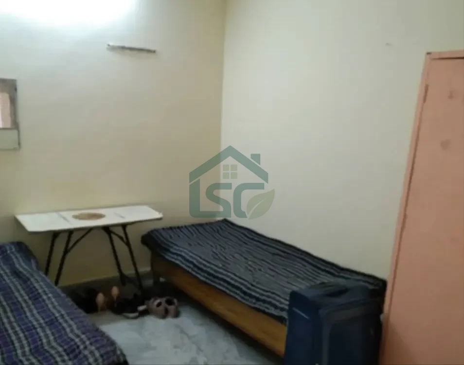 Dabas boys hostel in Sector 71, Noida — property photo 5