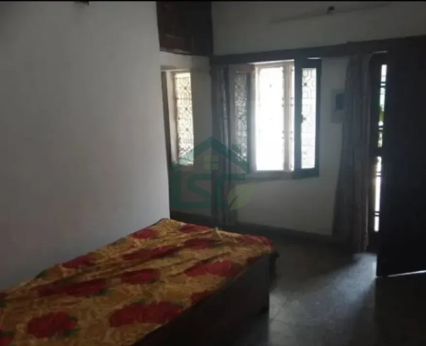 Dabas boys hostel in Sector 71, Noida — property photo 1