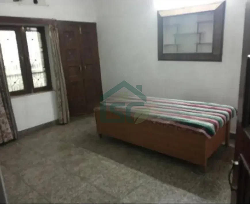 Dabas boys hostel in Sector 71, Noida — property photo 2