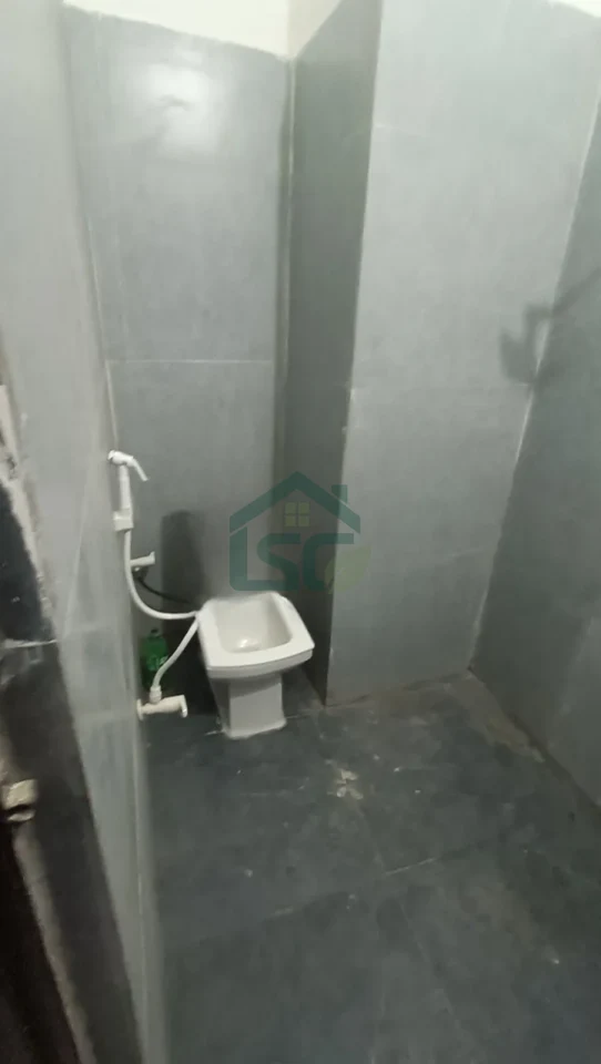 At Bala Ji Homes And PG, Sector 167, Noida