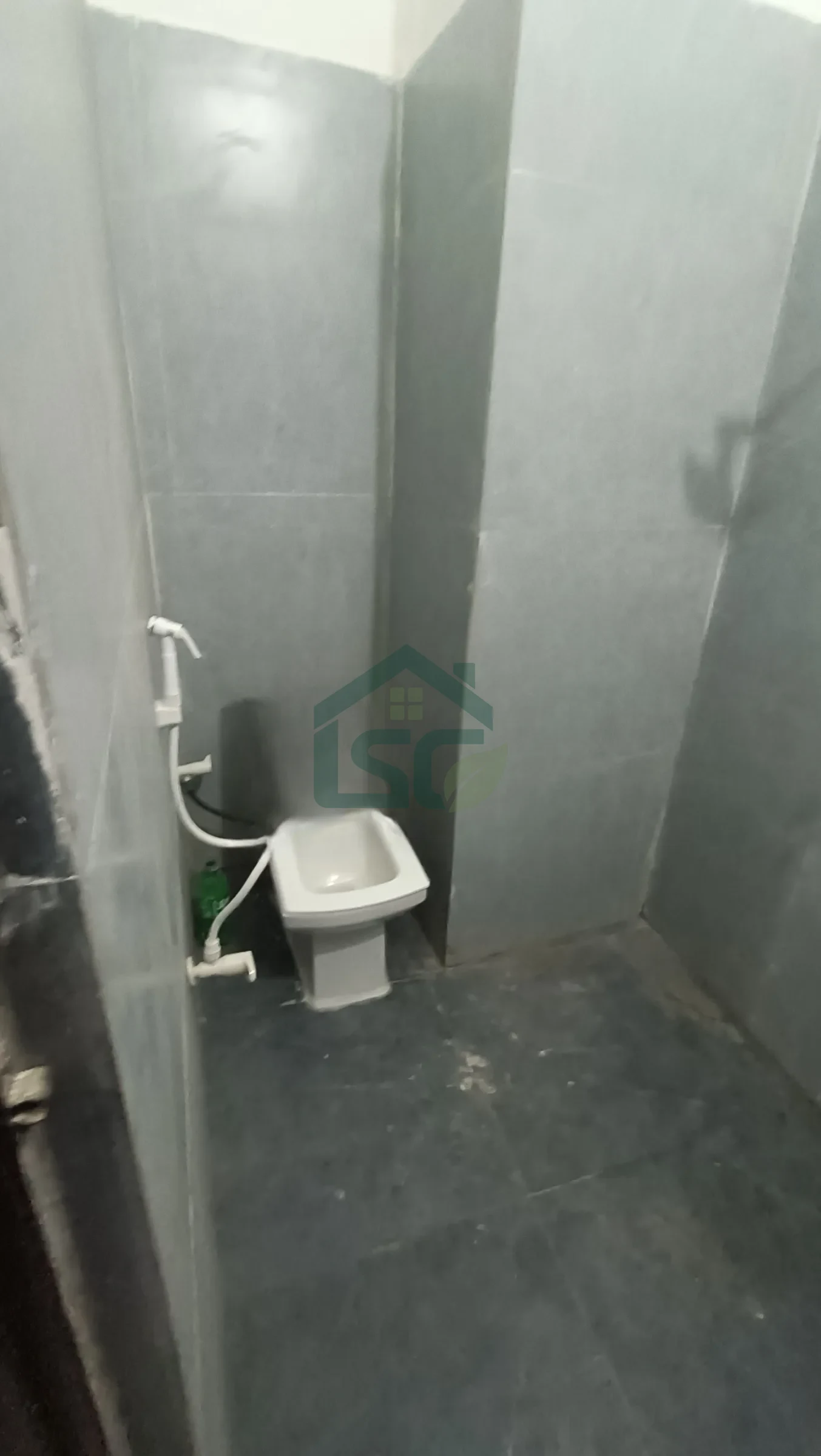 At Bala Ji Homes And PG, Sector 167, Noida