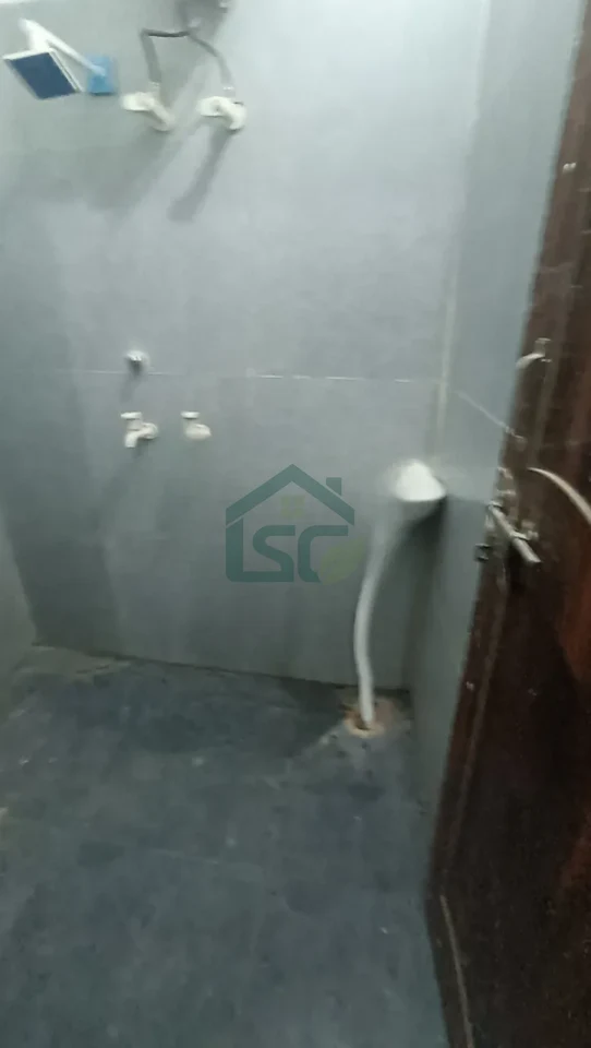Photo 3 of Bala Ji Homes And PG, Sector 167, Noida