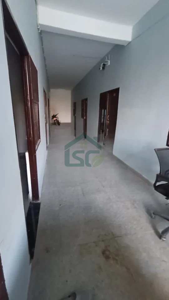 Photo 2 of Bala Ji Homes And PG, Sector 167, Noida