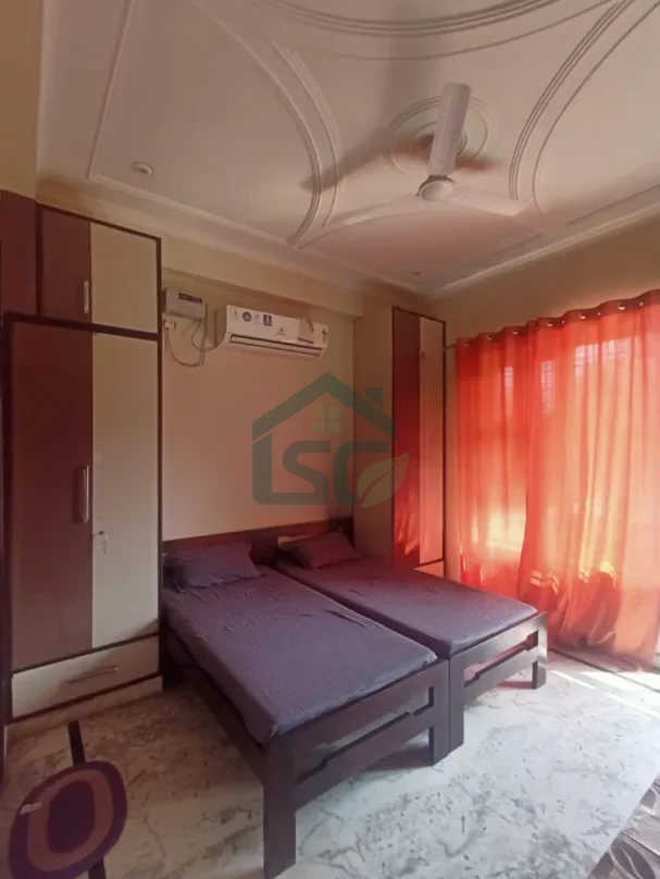 Photo 2 of Mahadev Homes, Sector 39, Gurgaon