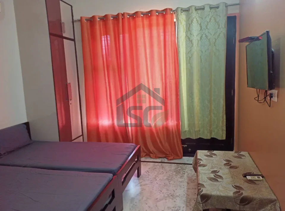Photo 4 of Mahadev Homes, Sector 39, Gurgaon