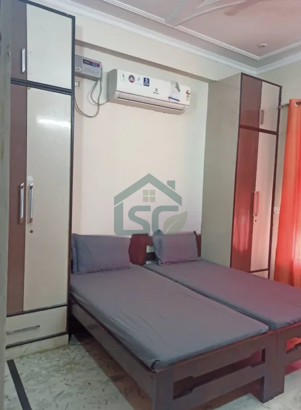 Photo 5 of Mahadev Homes, Sector 39, Gurgaon
