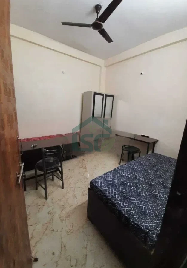 Photo 2 of Vinayak Hostel, Vijay Nagar, Indore