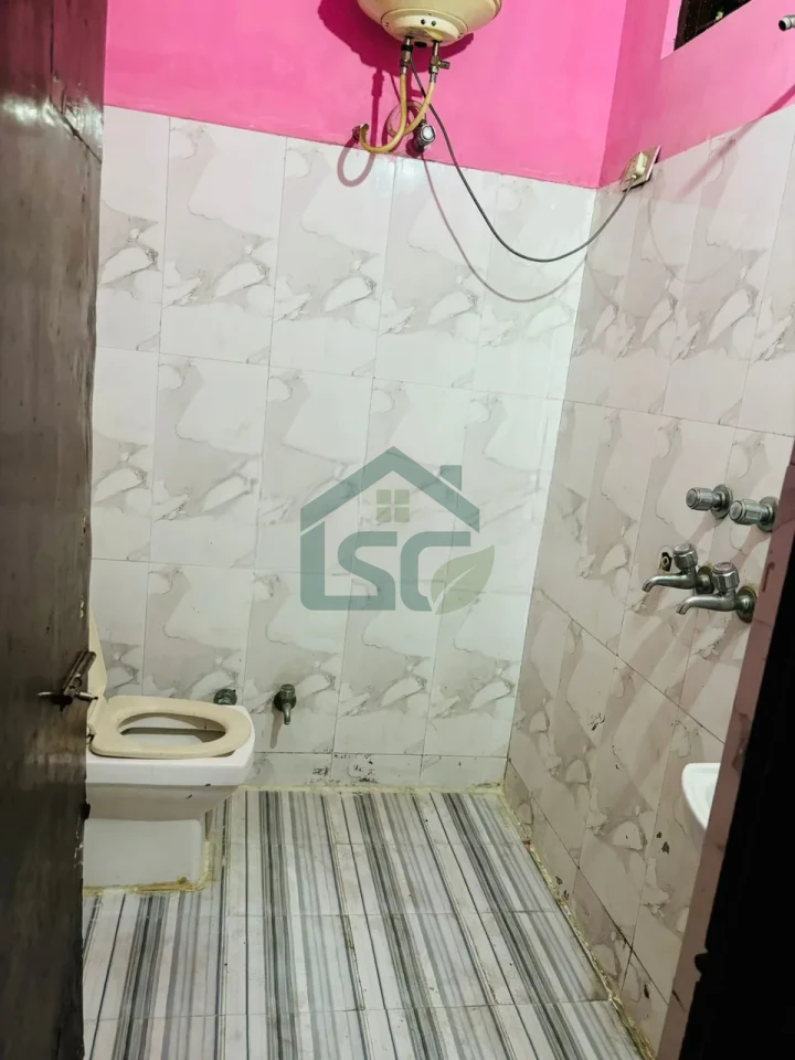 Photo 2 of Indipendent PG For Boys, Sector 32, Chandigarh