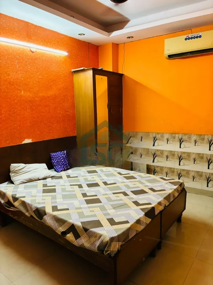 Photo 5 of Indipendent PG For Boys, Sector 32, Chandigarh