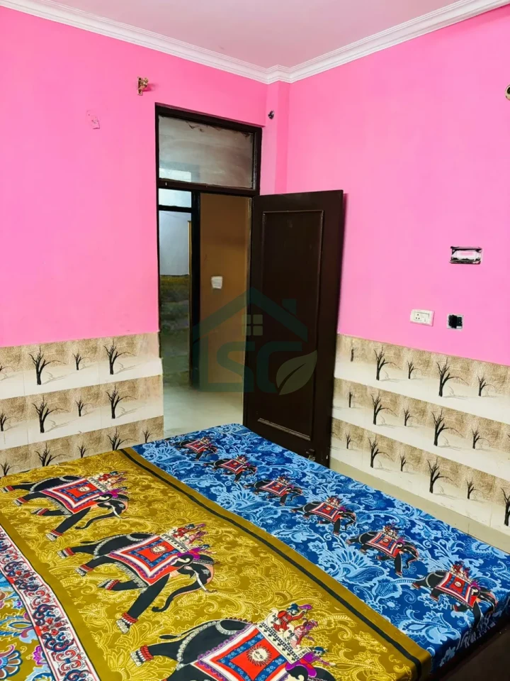 Photo 3 of Indipendent PG For Boys, Sector 32, Chandigarh