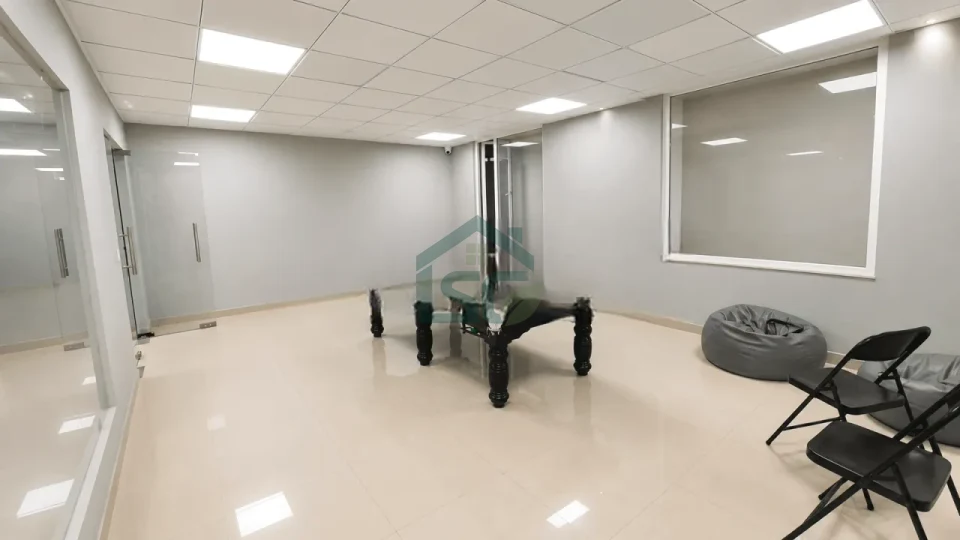 Photo 2 of Rijeka House, Knowledge Park III, Greater Noida