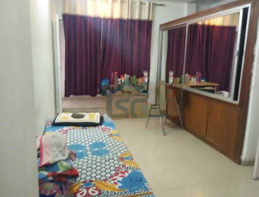 Photo 3 of Shiv Sagar Hostel, Lashkar, Gwalior