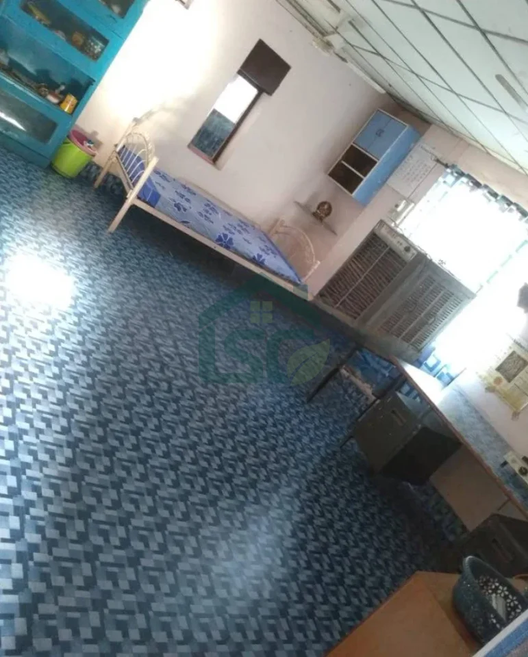 Photo 2 of Stuti Tripathi PG For Girls, Arera Colony, Bhopal