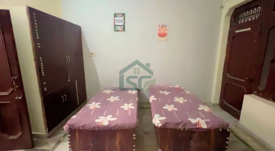 Photo 4 of Arun PG, Sector 39, Ludhiana