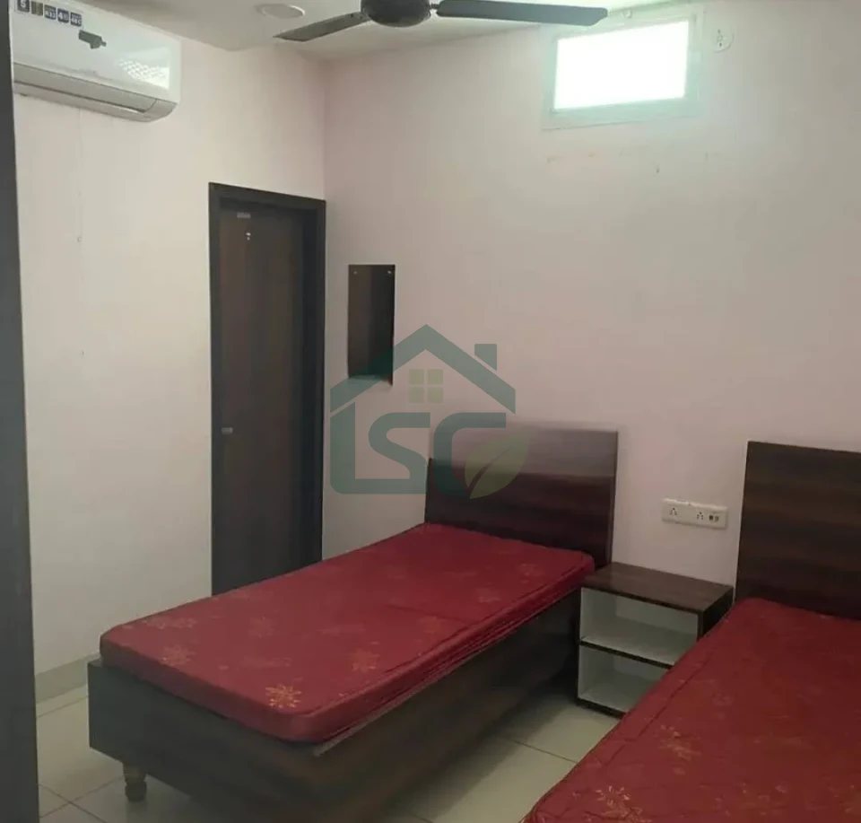 Photo 3 of Arun PG, Sector 39, Ludhiana