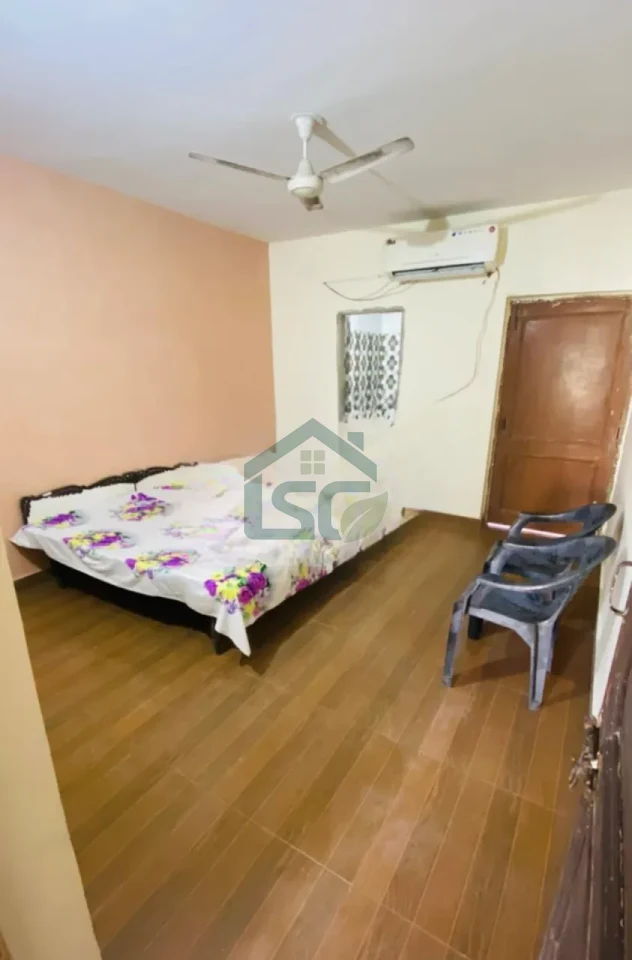 Photo 5 of Arun PG, Sector 39, Ludhiana