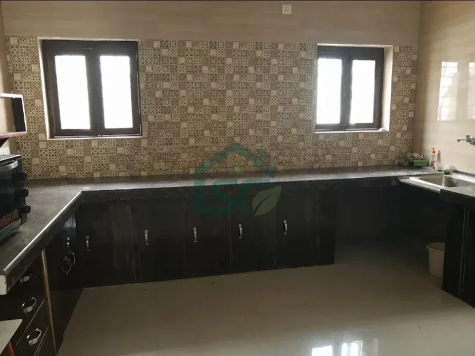 Photo 2 of Shree Matre PG Girls Hostel, Swapnalok, Lucknow