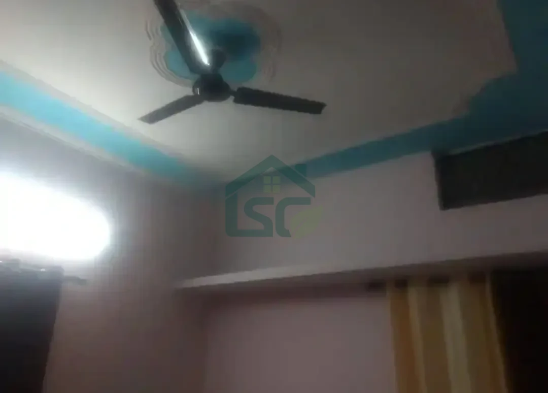 Jaguar Sportz PG in Okhla Industrial Estate, Delhi — property photo 1