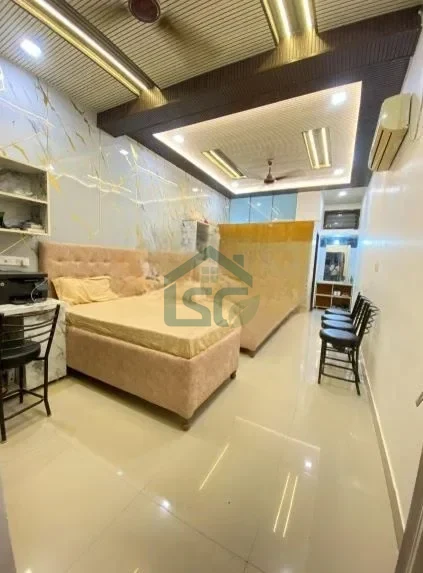Photo 3 of Unik Boys Hostel, near by upes collage, Dehradun