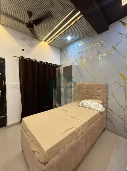 Photo 2 of Unik Boys Hostel, near by upes collage, Dehradun