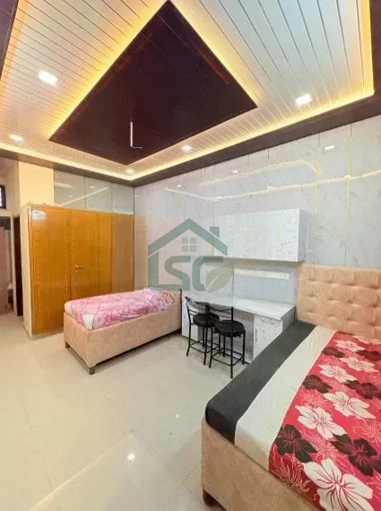 At Unik Boys Hostel, near by upes collage, Dehradun