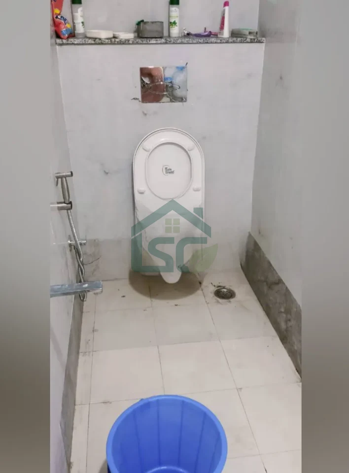 Photo 4 of ABODE PG, Hathibarkala, Dehradun